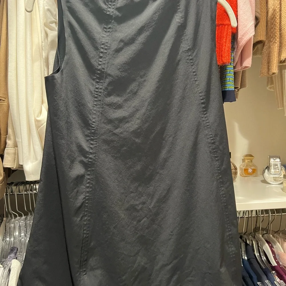 Tank top - Picture 5 of 5